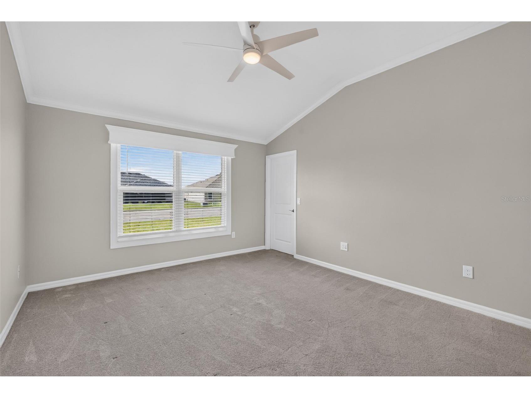 1742 James Gray Street The Villages FL 34762 G5114943 image27