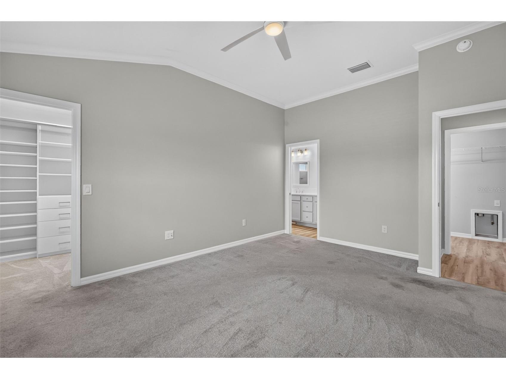 1742 James Gray Street The Villages FL 34762 G5114943 image28