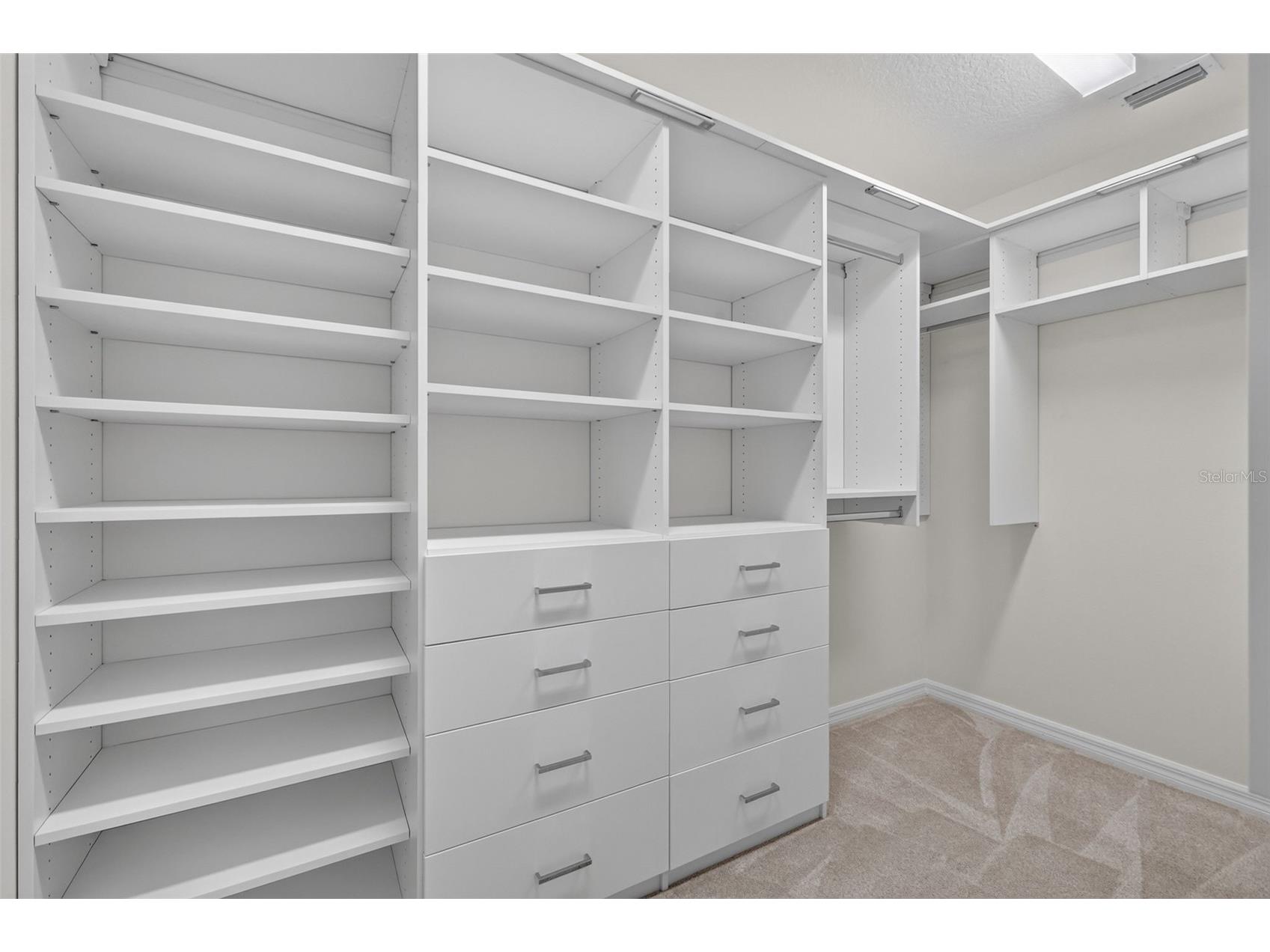 1742 James Gray Street The Villages FL 34762 G5114943 image29
