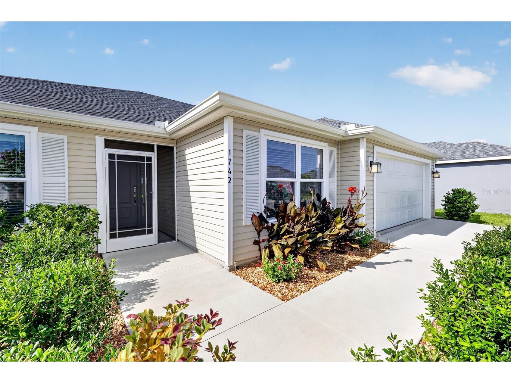 1742 James Gray Street The Villages FL 34762 G5114943 image3