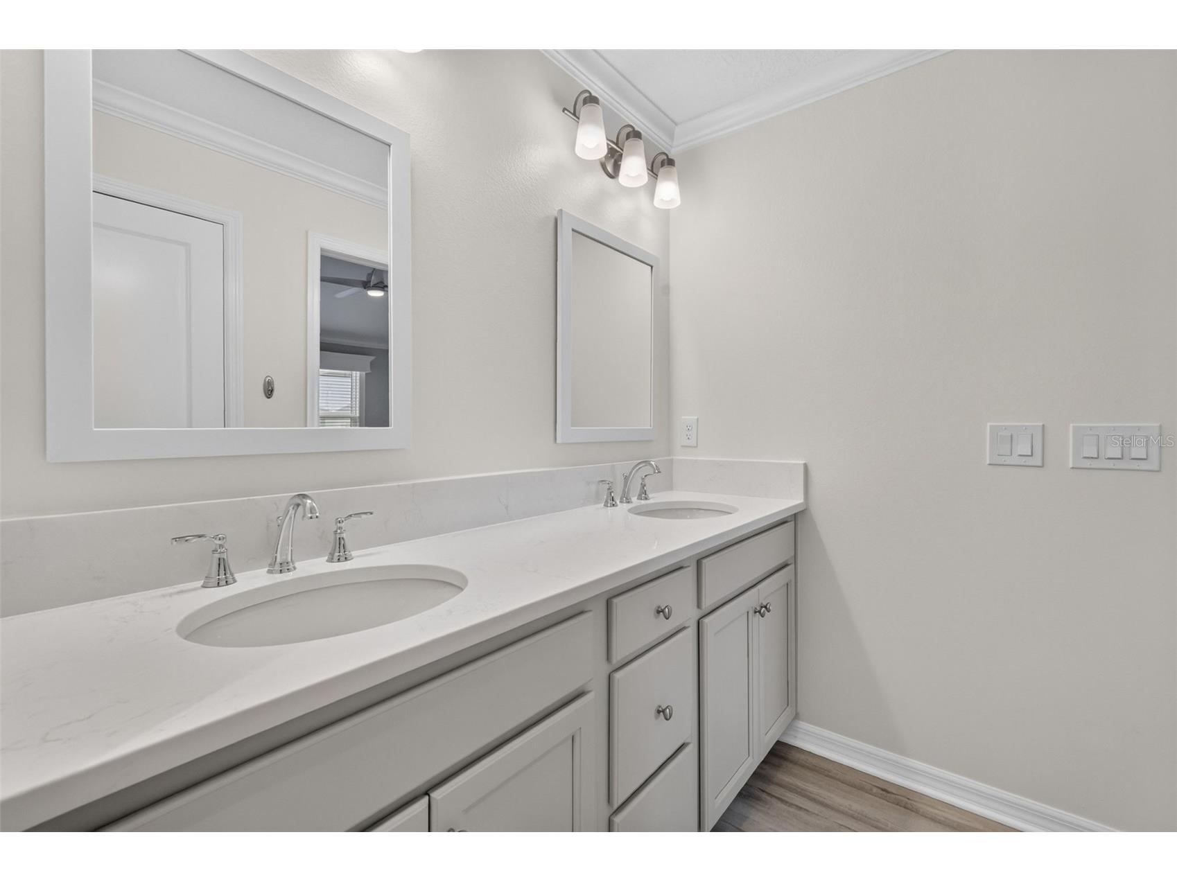 1742 James Gray Street The Villages FL 34762 G5114943 image31