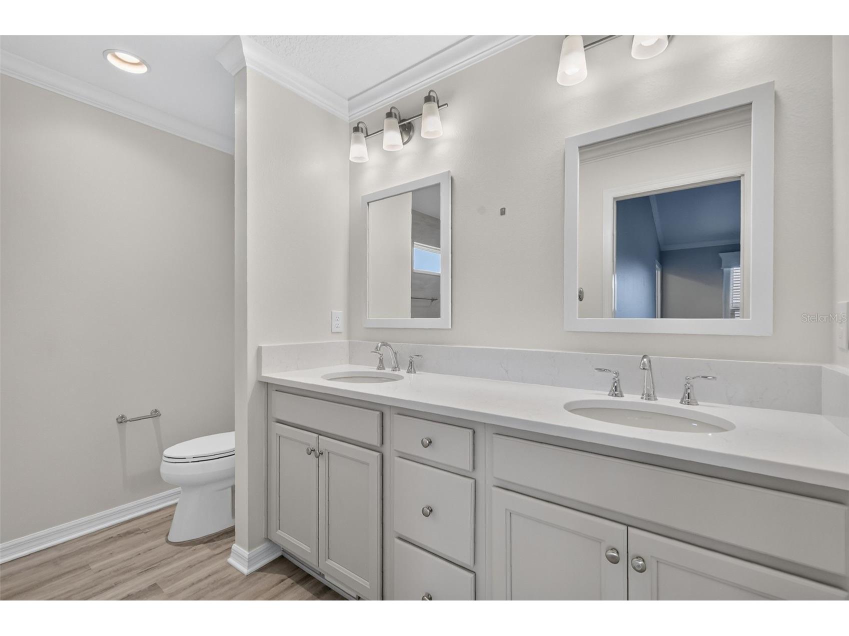 1742 James Gray Street The Villages FL 34762 G5114943 image32