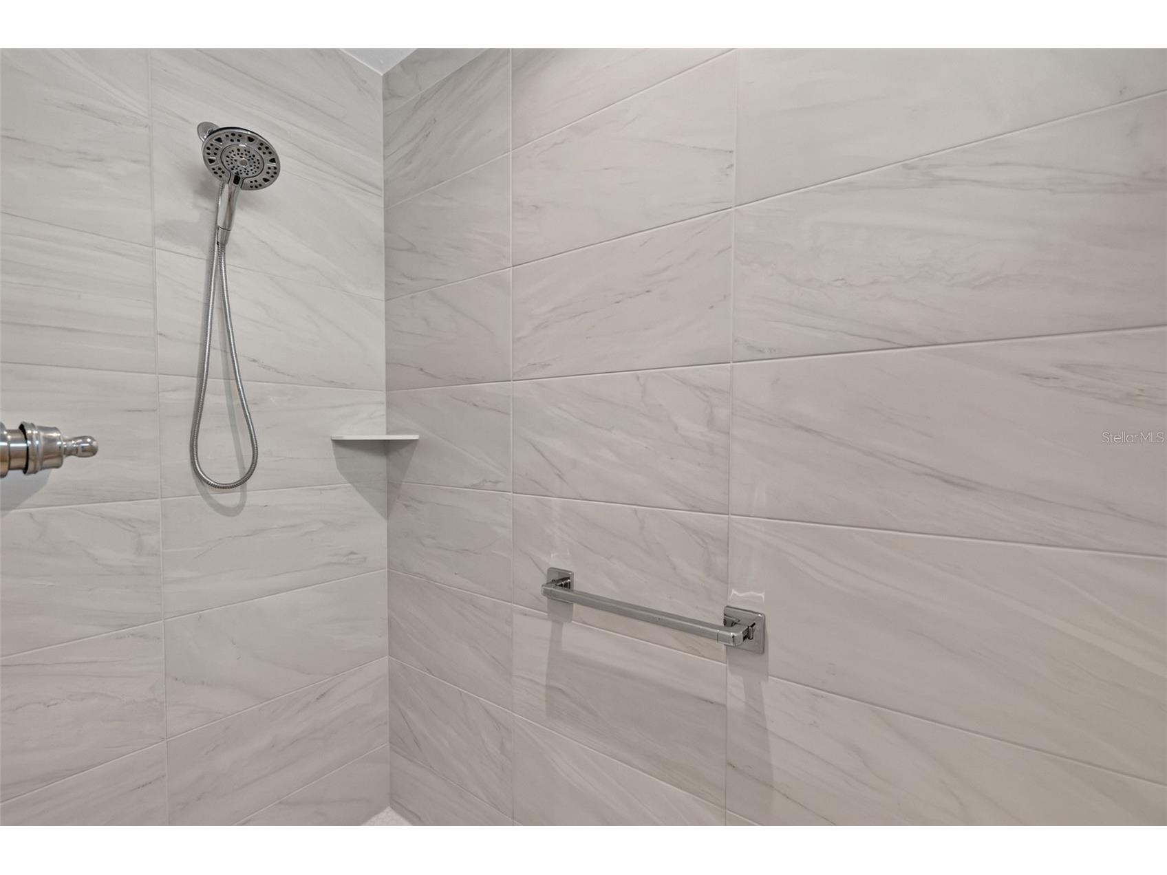 1742 James Gray Street The Villages FL 34762 G5114943 image33