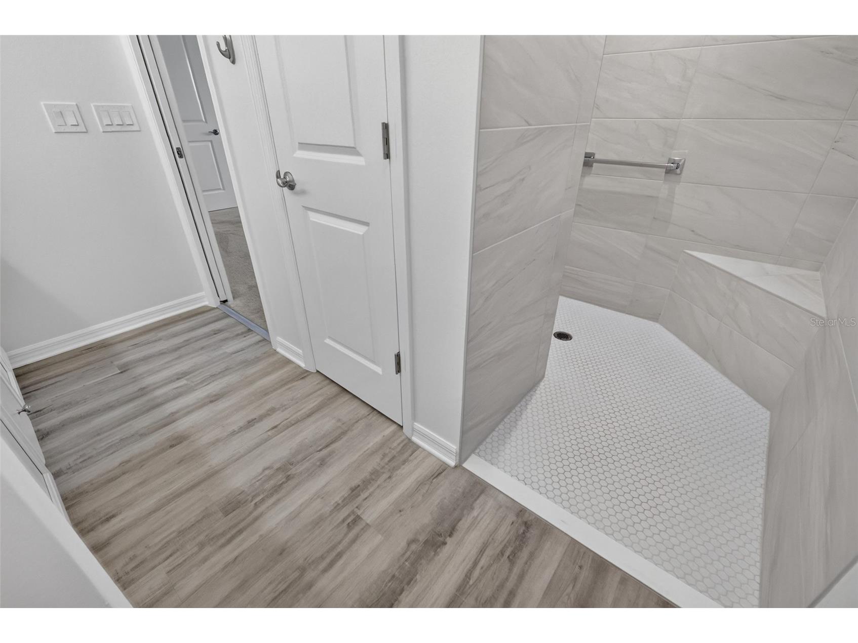 1742 James Gray Street The Villages FL 34762 G5114943 image34