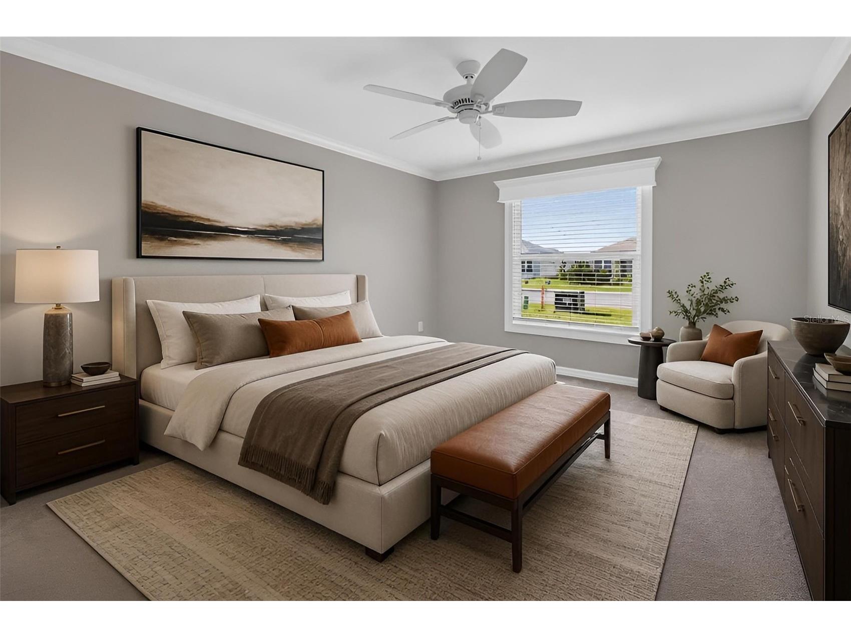 1742 James Gray Street The Villages FL 34762 G5114943 image35
