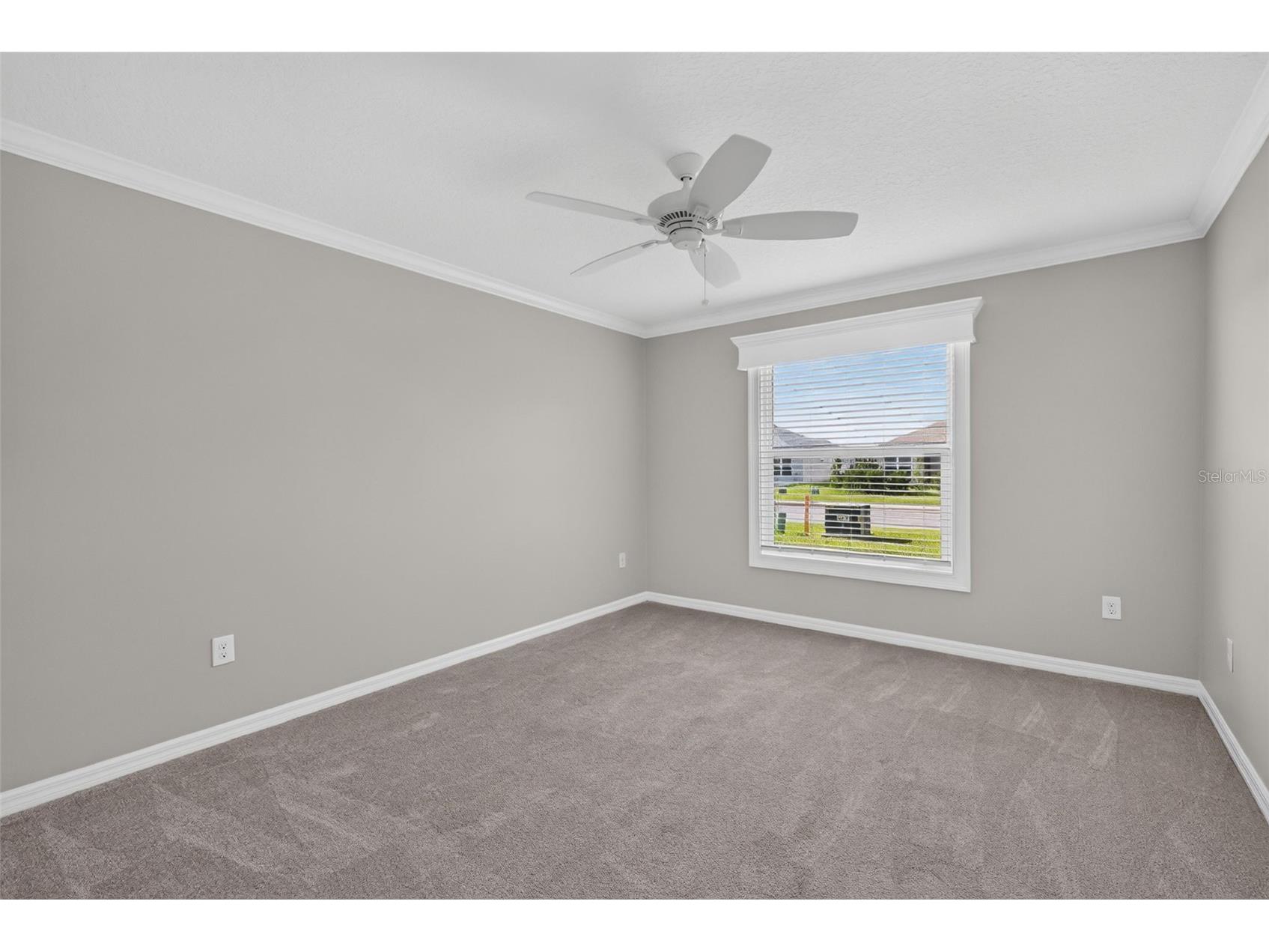 1742 James Gray Street The Villages FL 34762 G5114943 image36