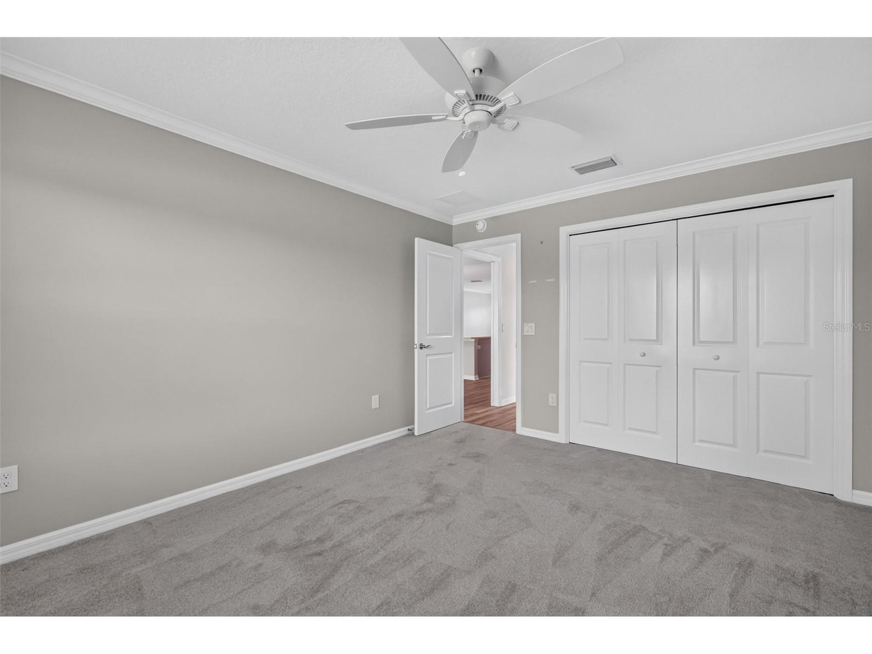 1742 James Gray Street The Villages FL 34762 G5114943 image37