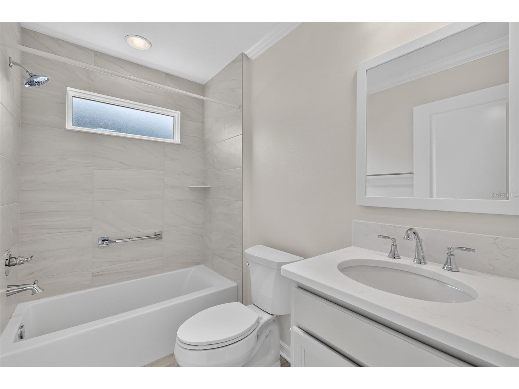 1742 James Gray Street The Villages FL 34762 G5114943 image38
