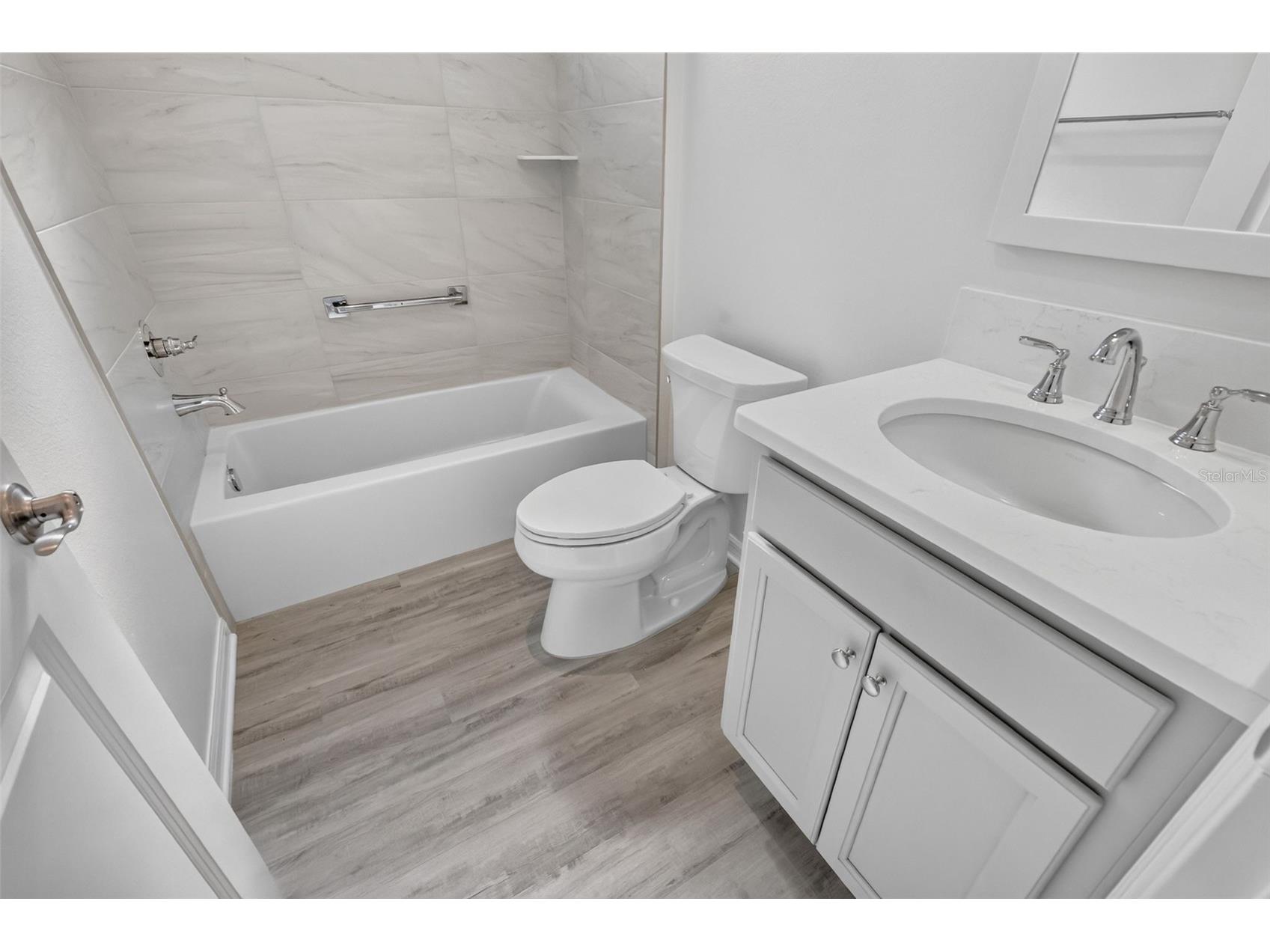 1742 James Gray Street The Villages FL 34762 G5114943 image39