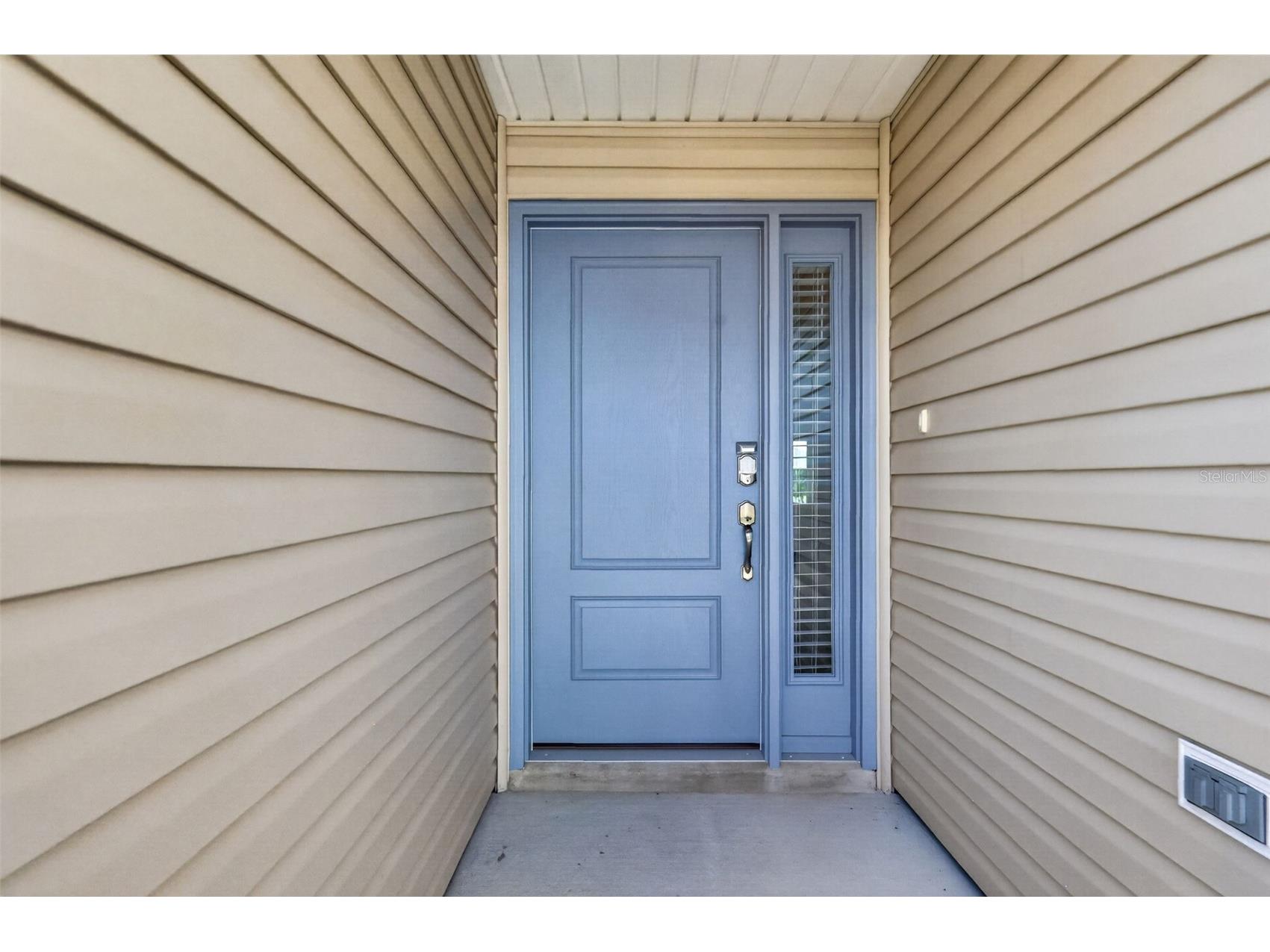 1742 James Gray Street The Villages FL 34762 G5114943 image4