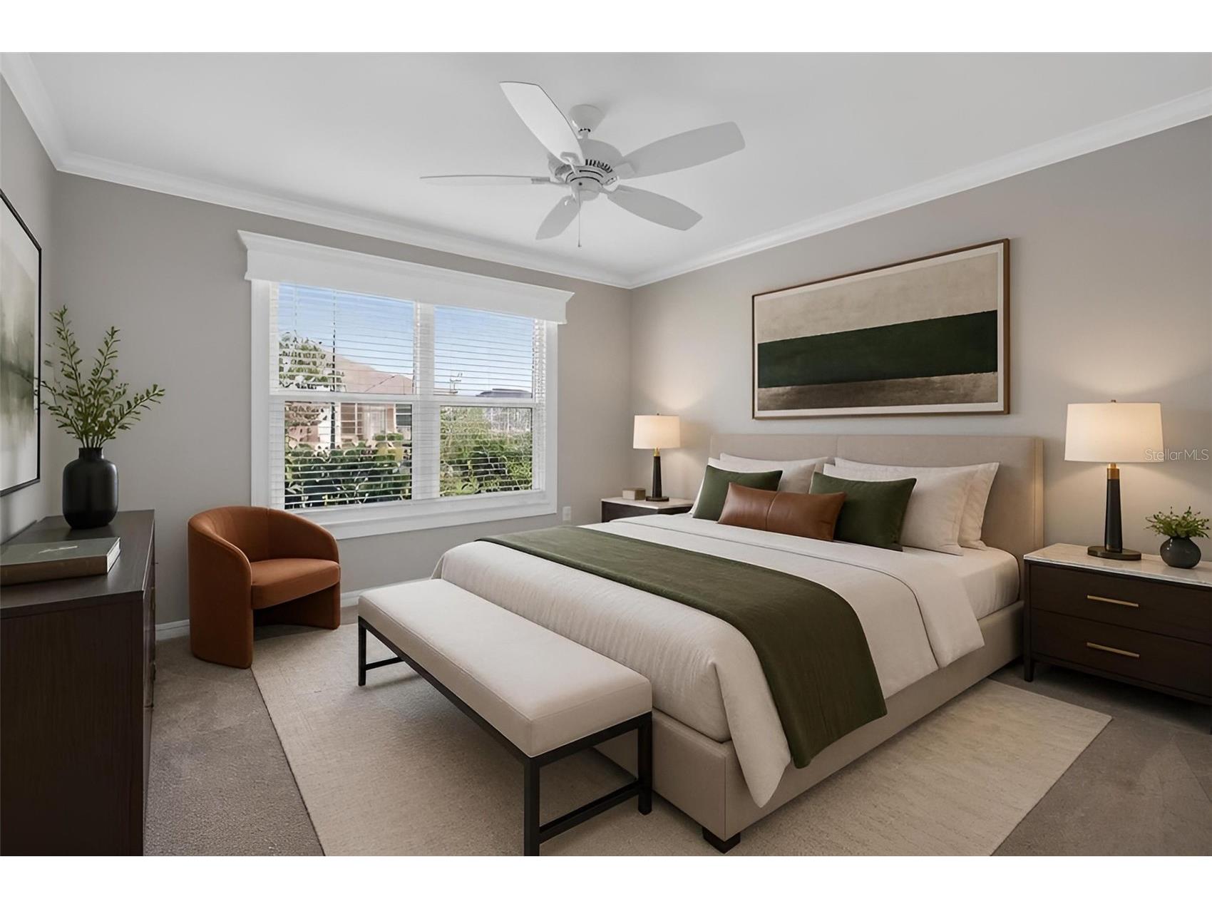 1742 James Gray Street The Villages FL 34762 G5114943 image40