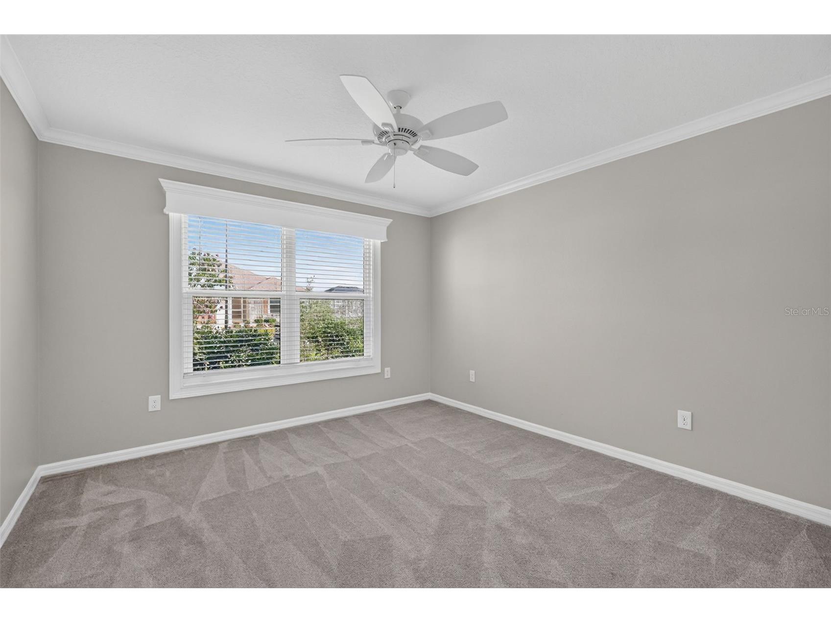 1742 James Gray Street The Villages FL 34762 G5114943 image41