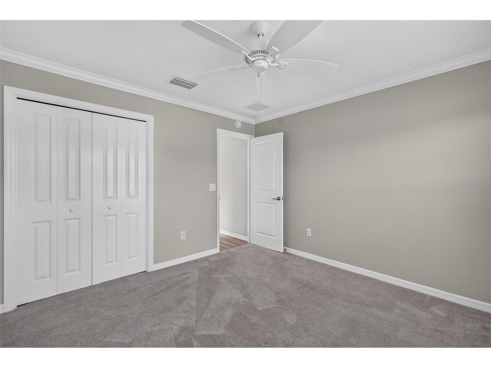 1742 James Gray Street The Villages FL 34762 G5114943 image42