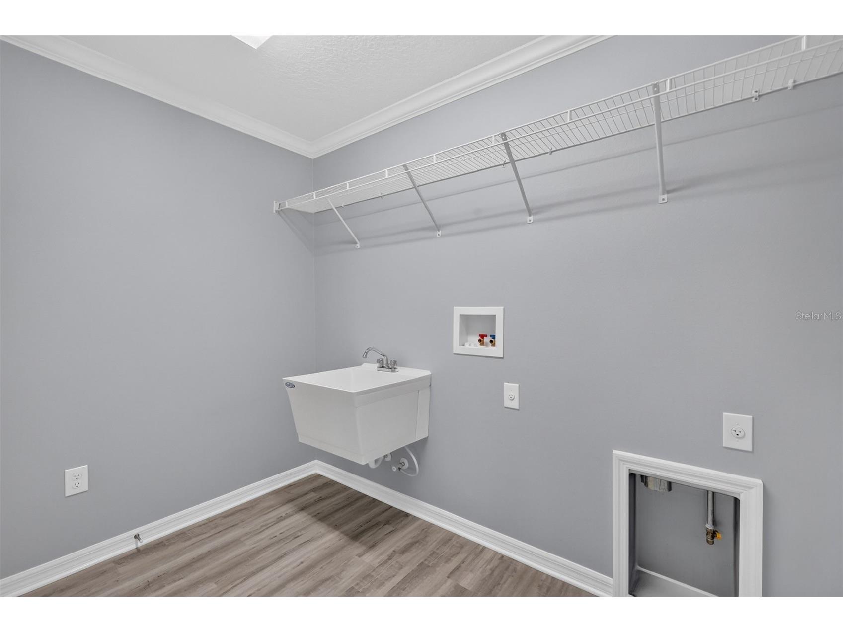 1742 James Gray Street The Villages FL 34762 G5114943 image43