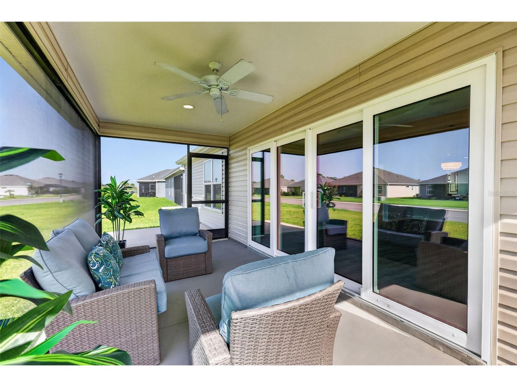 1742 James Gray Street The Villages FL 34762 G5114943 image44