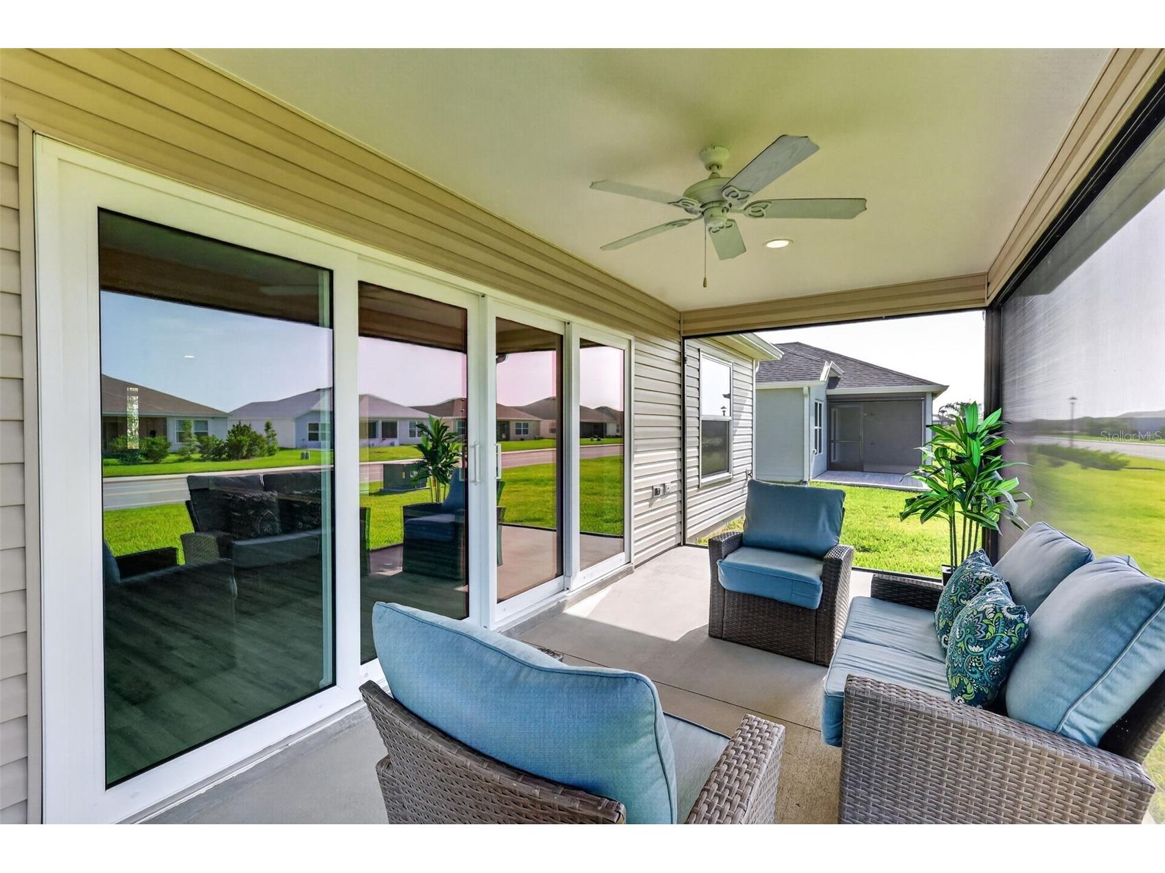 1742 James Gray Street The Villages FL 34762 G5114943 image45