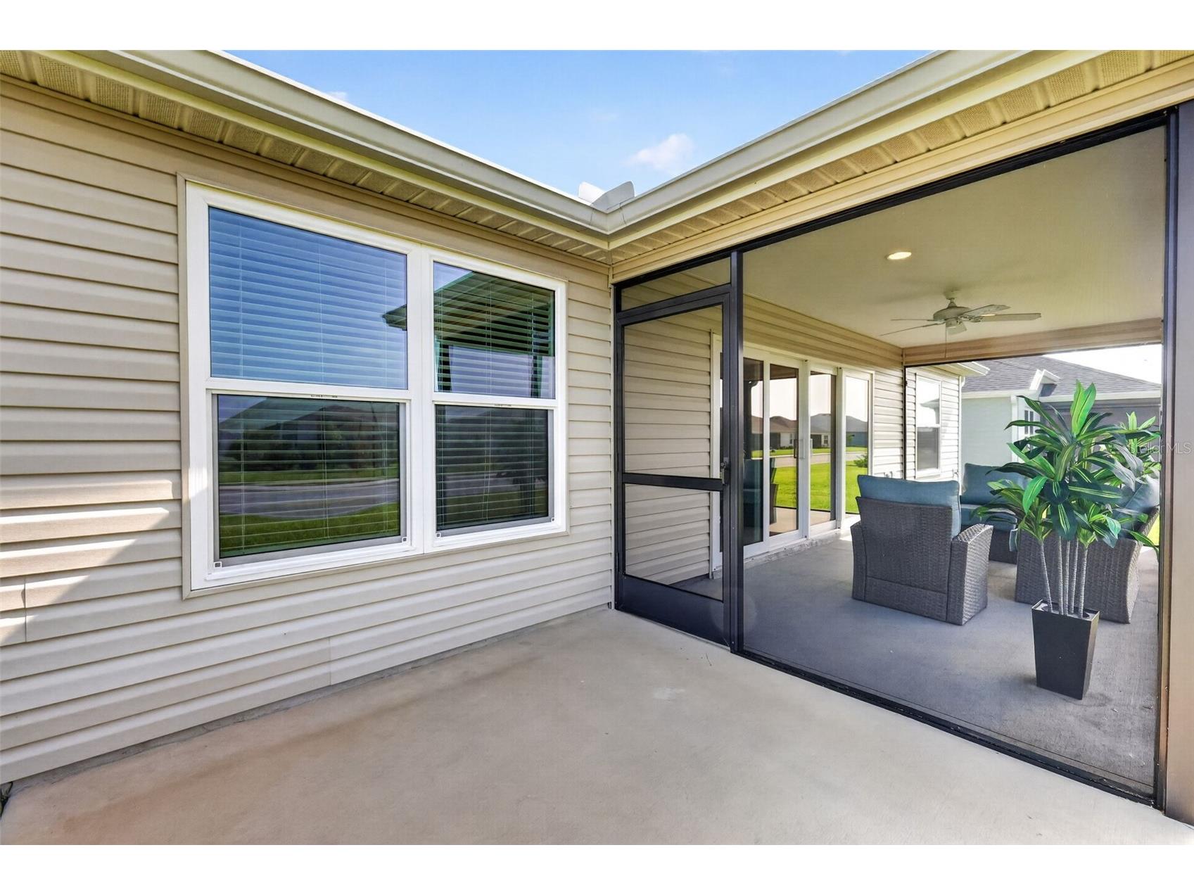 1742 James Gray Street The Villages FL 34762 G5114943 image46