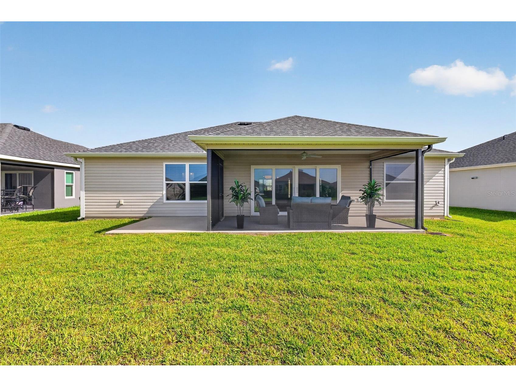 1742 James Gray Street The Villages FL 34762 G5114943 image47