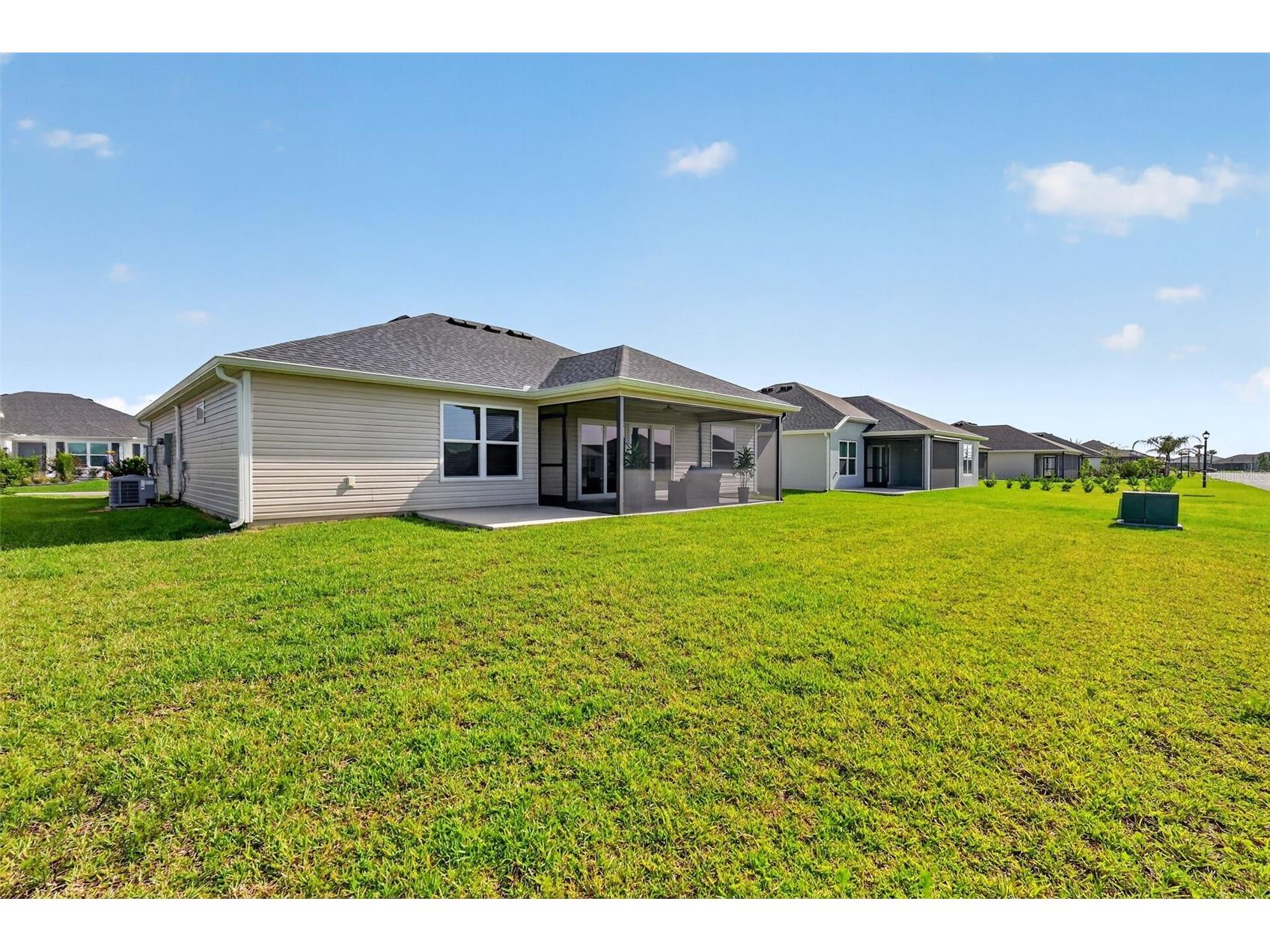 1742 James Gray Street The Villages FL 34762 G5114943 image48