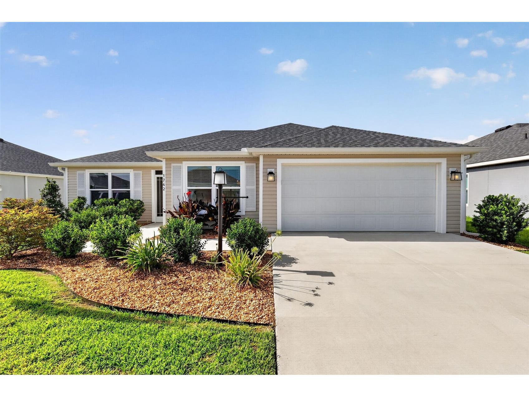 1742 James Gray Street The Villages FL 34762 G5114943 image49