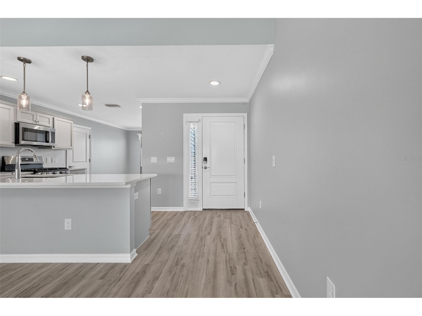 1742 James Gray Street The Villages FL 34762 G5114943 image5