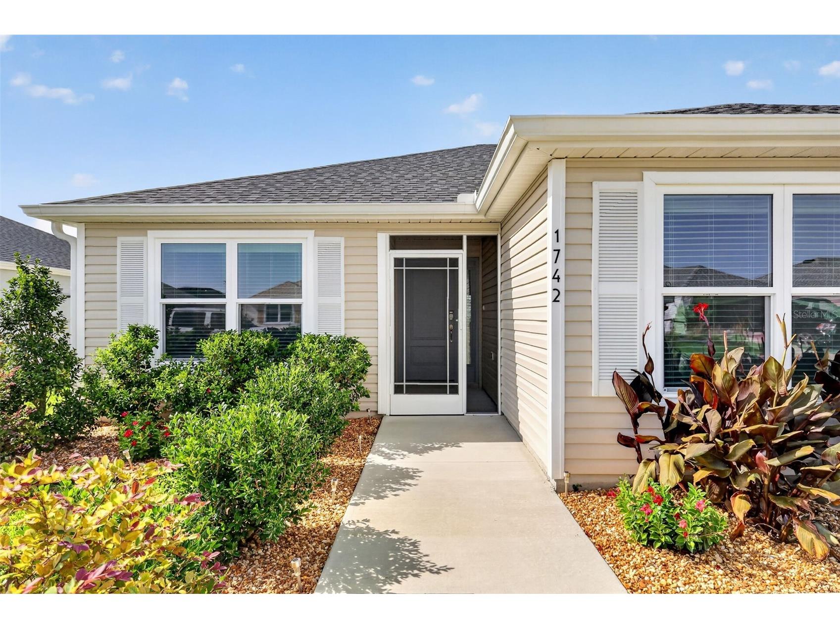 1742 James Gray Street The Villages FL 34762 G5114943 image50
