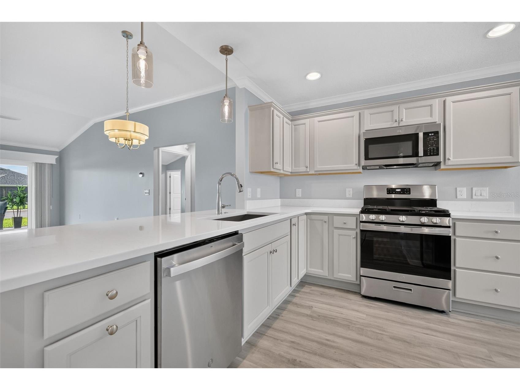 1742 James Gray Street The Villages FL 34762 G5114943 image6
