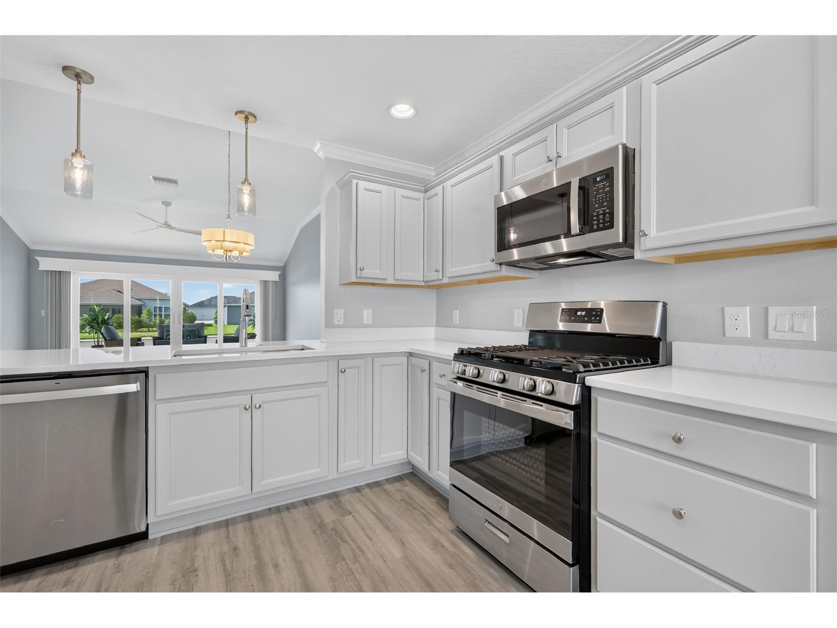 1742 James Gray Street The Villages FL 34762 G5114943 image7