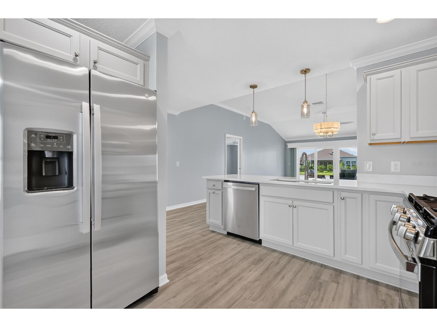 1742 James Gray Street The Villages FL 34762 G5114943 image8