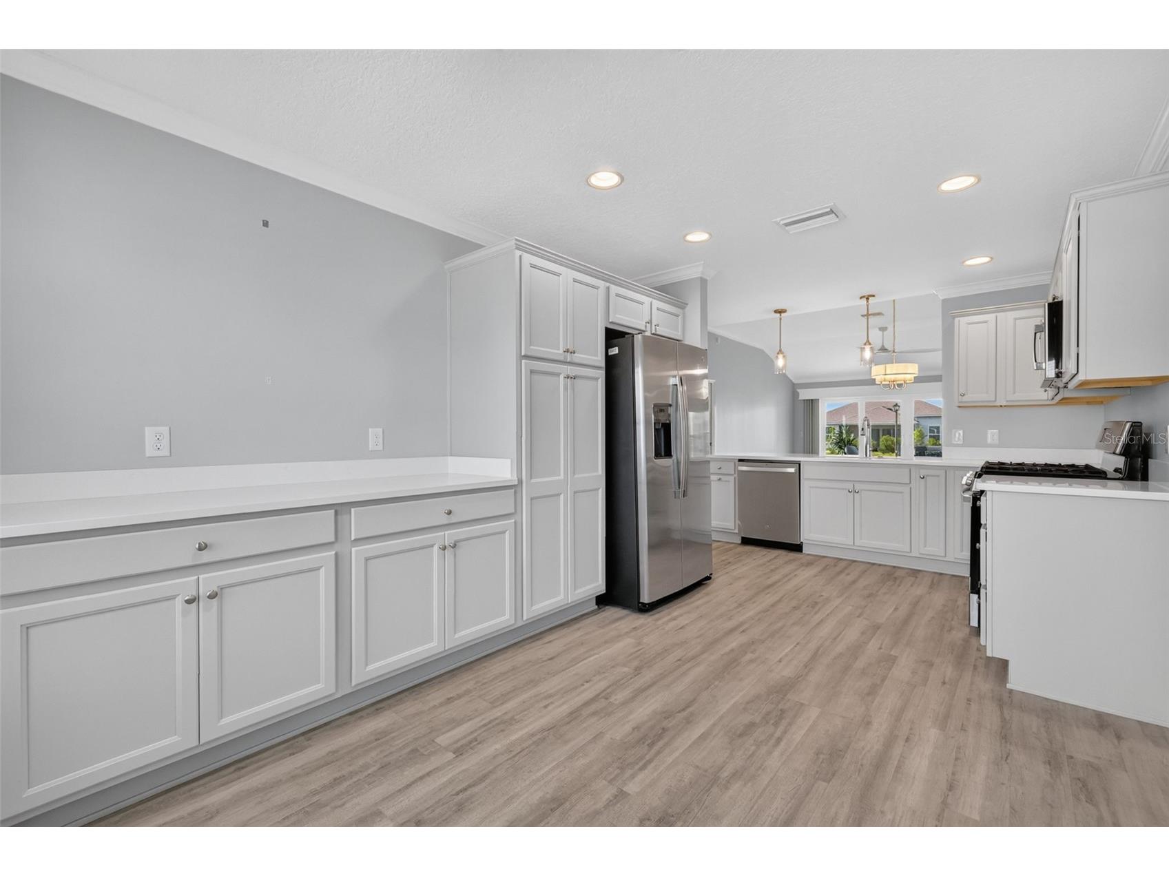 1742 James Gray Street The Villages FL 34762 G5114943 image9