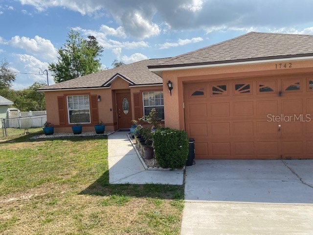 1742 Joyner Drive Deltona FL 32725 O6100070 image1