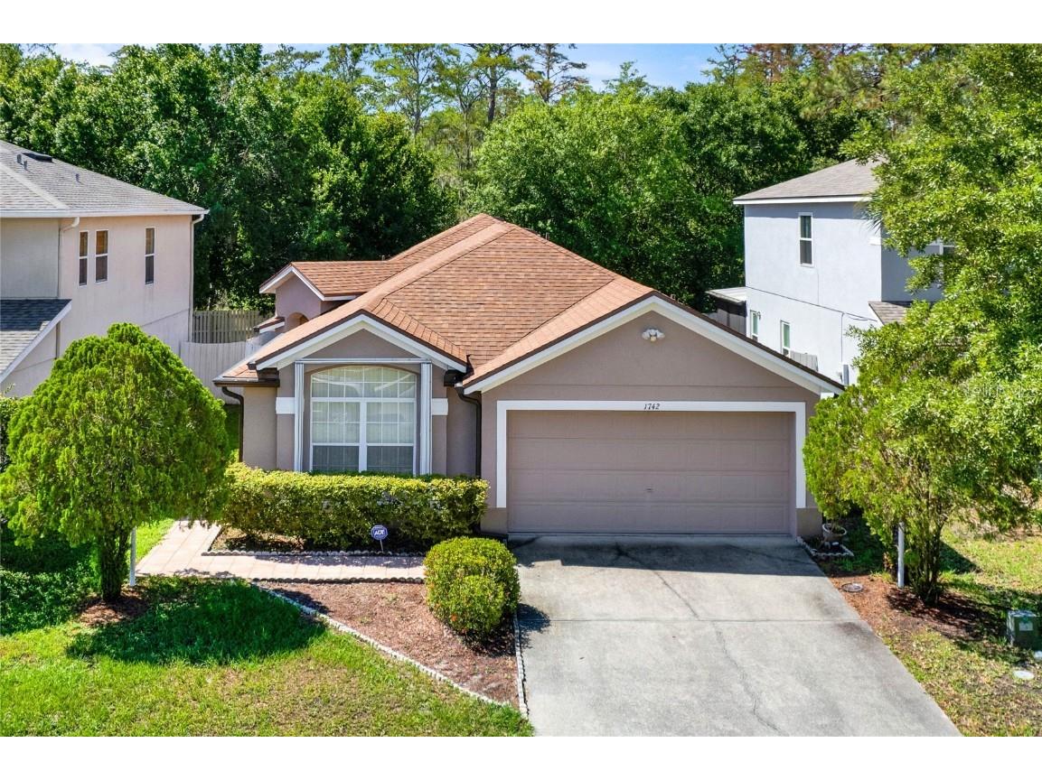 1742 Mandavilla Drive Orlando FL 32824 S5106805 image1