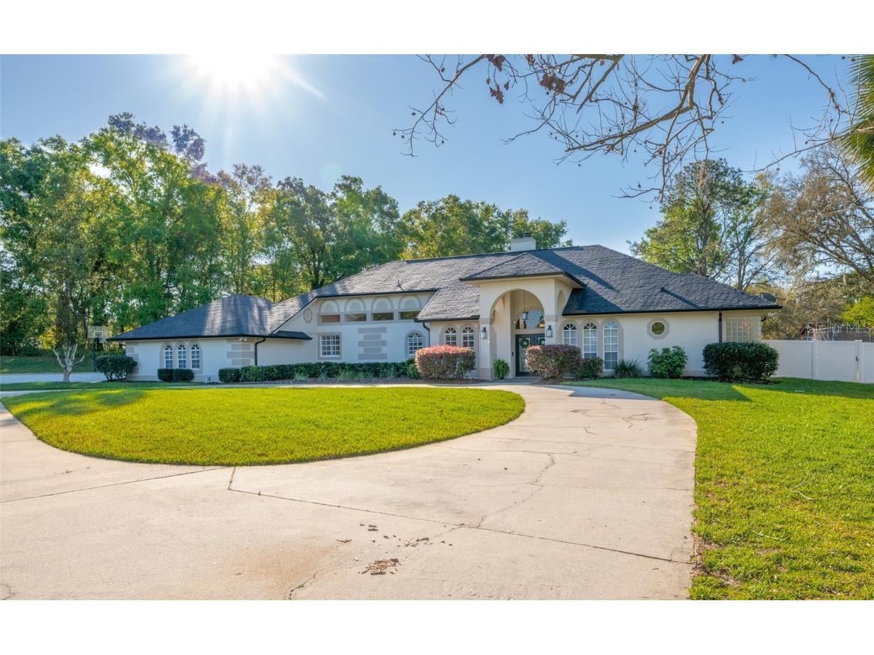 1742 Markham Glen Circle Longwood FL 32779 V4929190 image1