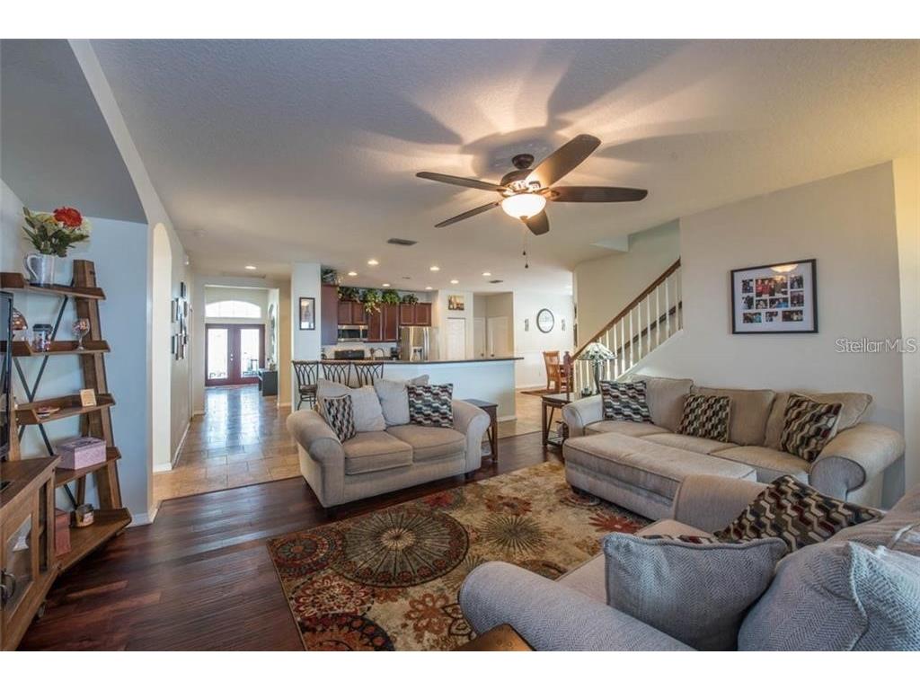 1742 Mira Lago Circle Ruskin FL 33570 TB8320890 image10