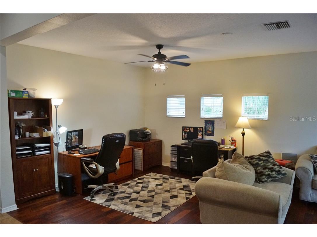 1742 Mira Lago Circle Ruskin FL 33570 TB8320890 image15