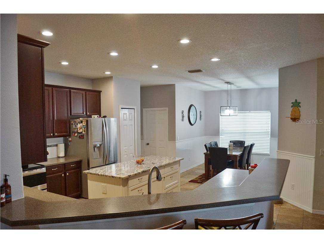 1742 Mira Lago Circle Ruskin FL 33570 TB8320890 image18