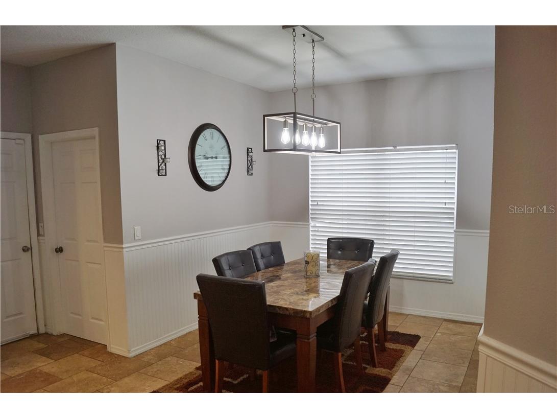 1742 Mira Lago Circle Ruskin FL 33570 TB8320890 image19