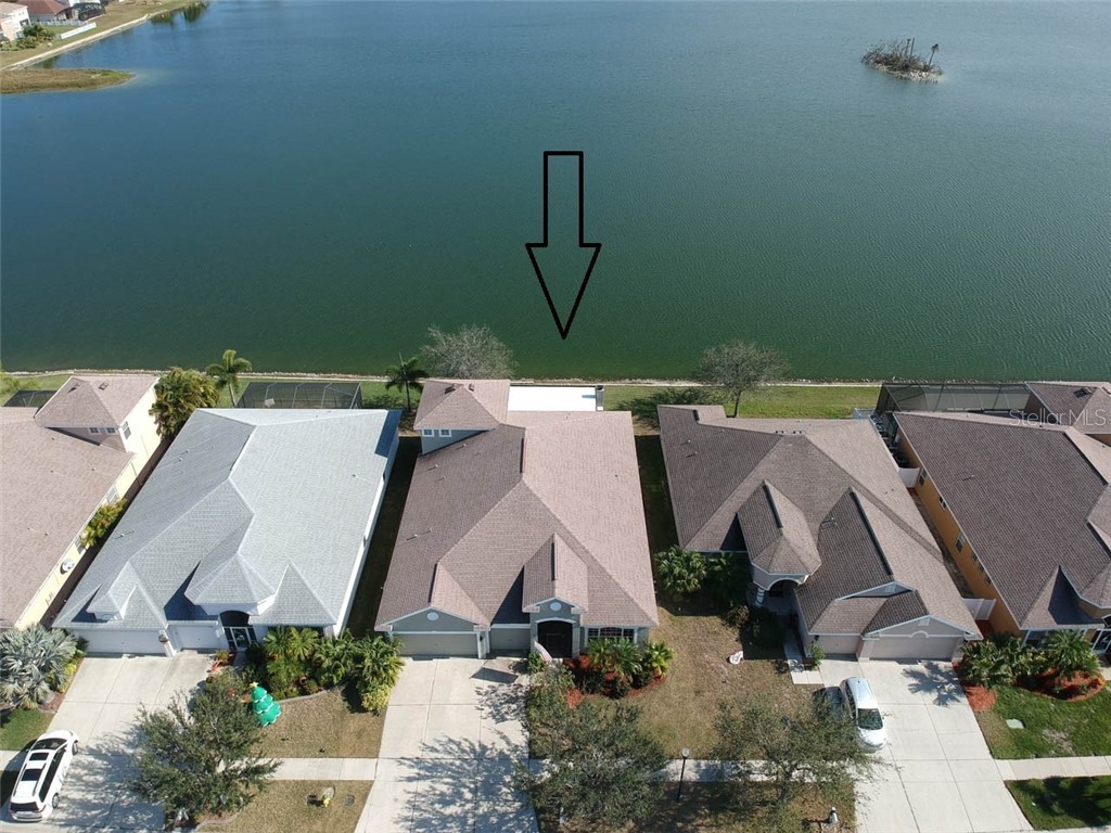 1742 Mira Lago Circle Ruskin FL 33570 TB8320890 image2