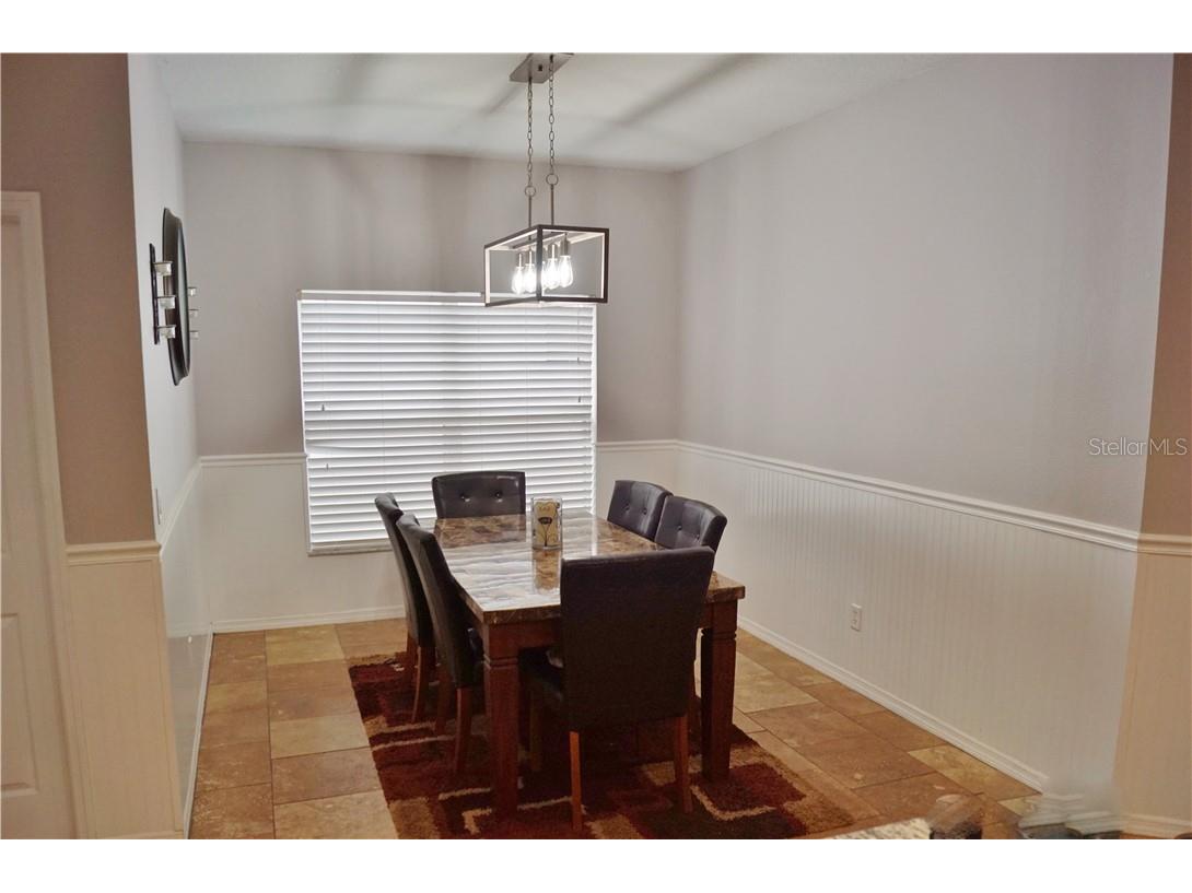 1742 Mira Lago Circle Ruskin FL 33570 TB8320890 image20