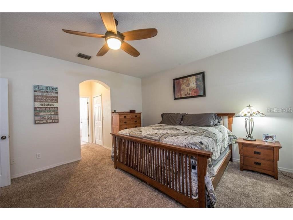 1742 Mira Lago Circle Ruskin FL 33570 TB8320890 image21