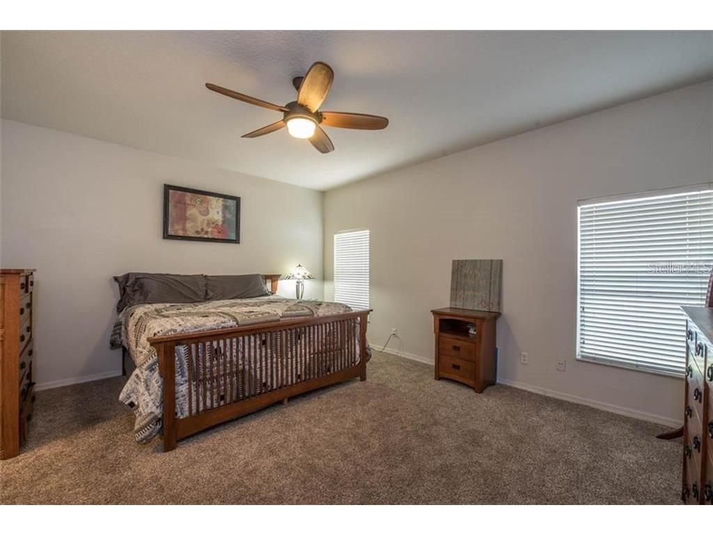 1742 Mira Lago Circle Ruskin FL 33570 TB8320890 image22