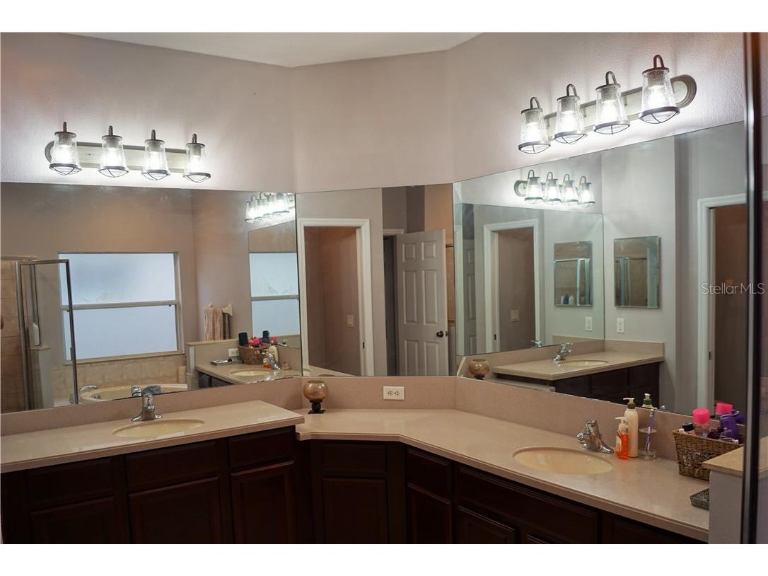 1742 Mira Lago Circle Ruskin FL 33570 TB8320890 image23