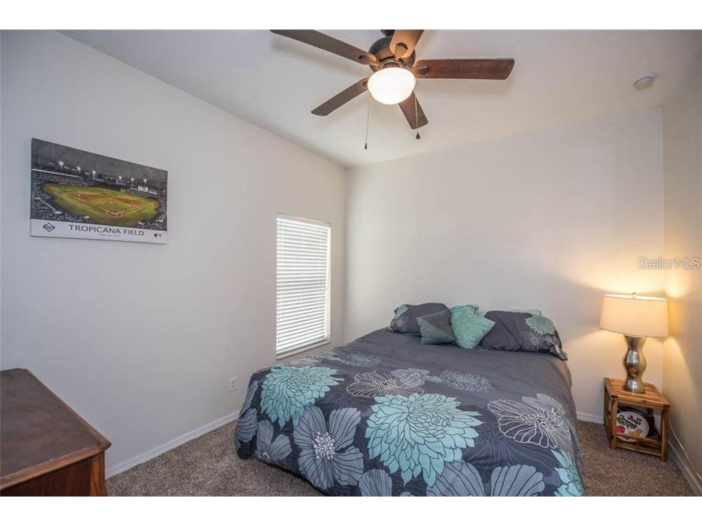 1742 Mira Lago Circle Ruskin FL 33570 TB8320890 image24