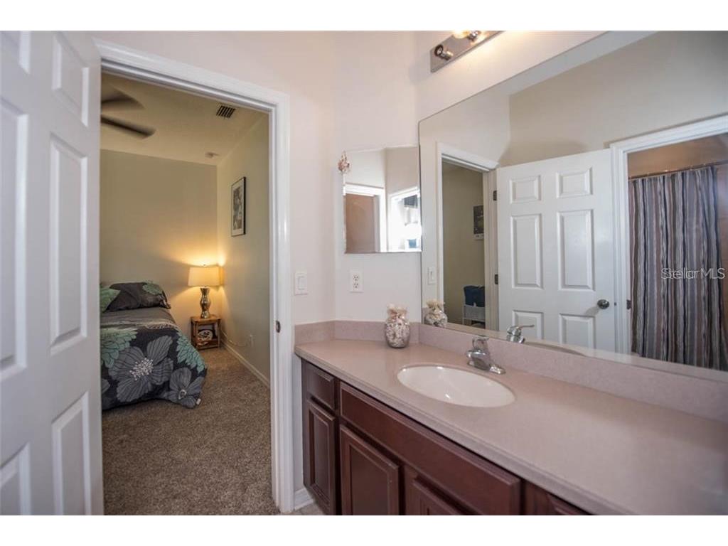 1742 Mira Lago Circle Ruskin FL 33570 TB8320890 image25