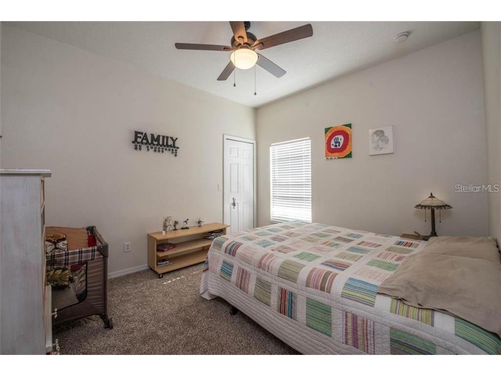 1742 Mira Lago Circle Ruskin FL 33570 TB8320890 image26