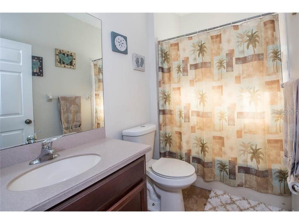 1742 Mira Lago Circle Ruskin FL 33570 TB8320890 image27