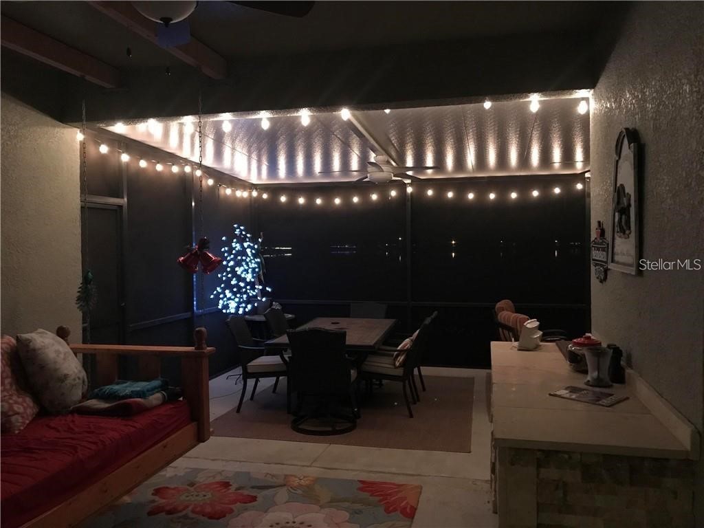 1742 Mira Lago Circle Ruskin FL 33570 TB8320890 image28