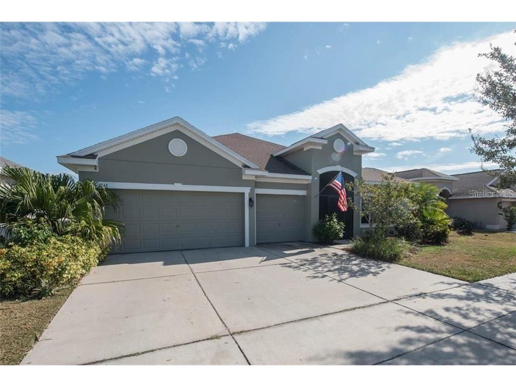 1742 Mira Lago Circle Ruskin FL 33570 TB8320890 image29