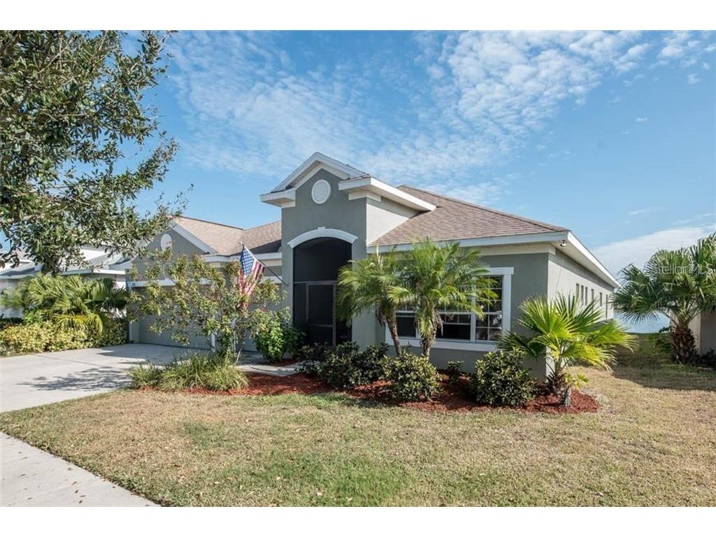 1742 Mira Lago Circle Ruskin FL 33570 TB8320890 image3