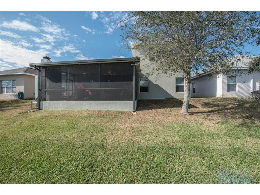 1742 Mira Lago Circle Ruskin FL 33570 TB8320890 image30